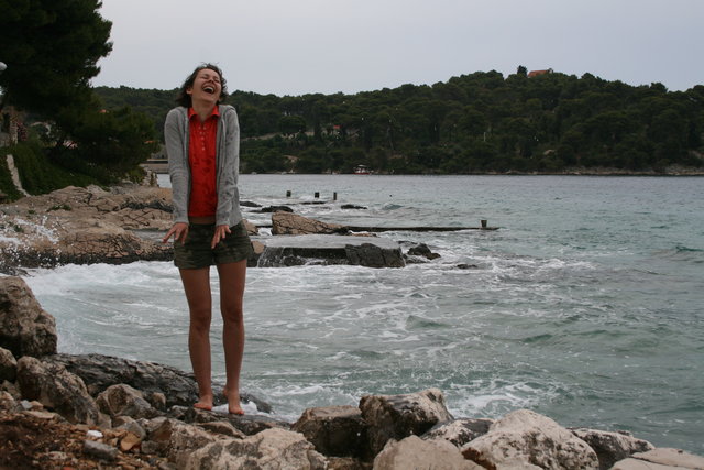 gal/cro 08/small-IMG_5419.JPG